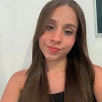 Sara Veríssimo - @sarinha.vs_ - Instagram
