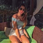 Sara verissimo - @sara_veressimo8 - Instagram