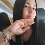 Sara Verissimo - Facebook