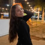 Sara Veríssimo - @_saravsp_ - Instagram