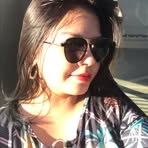 Sara Veríssimo - Facebook
