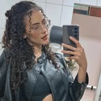 Sara Verissimo - Facebook