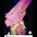 Sara Verissimo - @sara.verissimo.737 - Instagram