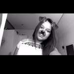 Sara Verissimo 🍃 - @sara_holand - Instagram