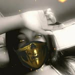 sara verissimo de souza - @saraverissimode - Instagram