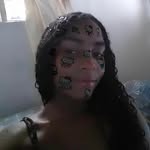 Sara Verissimo Diniz - @sara_bsb61 - Instagram