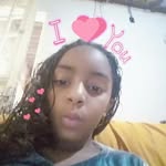 Sara Verissimo Diniz - @saraverissimodiniz - Instagram