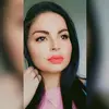 Sara Verissimo - @sara.verissimo7 - TikTok