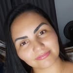 Sara Veríssimo| Extensão de Cílios| Guajará Mirim - @saraverissimobeauty - Instagram