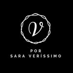 Sara Veríssimo Fotografias - @porsaravirissimo - Instagram