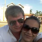 Sara Verissimo Pinelli - Facebook
