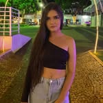 Sara Verissimo Souza - @sah_souza_12 - Instagram