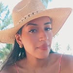 Sara Veríssimo Soares - Uma mulher multifuncional 😎 - @saraaverissimo - Instagram