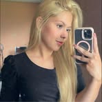 Sarah Veríssimo - Facebook