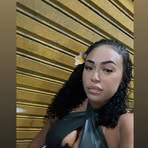 Sarah Veríssimo - Facebook