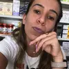 Sarah Verissimo - @sarah__verissimo.463 - TikTok
