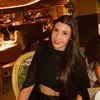 Sarah Verissimo - @verissimo_srh - TikTok