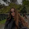 Sarah Veríssimo - @sarahvrss - TikTok