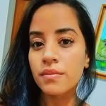 @saraverissimobarreto - Instagram