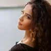 saraverissimorv857 - @saraverissimorv85 - TikTok