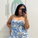𝑺𝒂𝒓𝒂 𝑽𝒆𝒓𝒕𝒖𝒂𝒏𝒆 🌺 - @sara_vertuane - Instagram