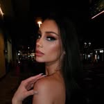 sara 🪷 - @saravertie - Instagram