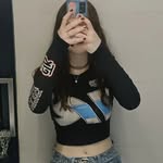 Sara ♡ - @saravertiz_ - Instagram