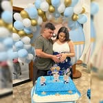 Sara Borges Carvalho - @sara_vertolis - Instagram