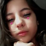 Sara Cristina Vertu Barbosa - @sara_vertu - Instagram