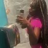 sara - @iamsaravertt - TikTok