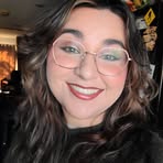 Sara Louise Vert - Facebook