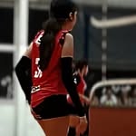 Sara - @sara.vertu - Instagram