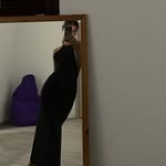 sara - @saraverterame._ - Instagram