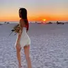 sara - @saravertie - TikTok