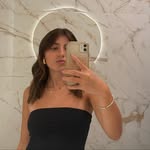 sara - @saravertuaa - Instagram