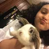 Sara Vert115 - @saravert115 - TikTok