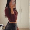 Sara vert💕 - @saravert_02 - TikTok