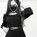 Sara Vert - Facebook