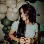 sara Vertel - @saraa_vertel16 - Instagram