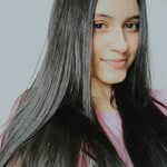 Sara_Vertel - @sara_vertel21 - Instagram