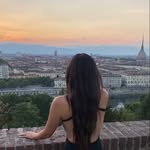 sara vertelli - @_sara.vertelli_ - Instagram