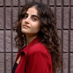 Sara Verteramo ⭐️ - @sara_verteramo - Instagram