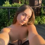Sara Vertino - @saravertino - Instagram