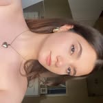 @sara_vertolomo28 - Instagram