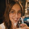 Sara Vertolomo - @saravertolomo2 - TikTok