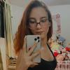 Sara Vertti - @saravertti31 - TikTok