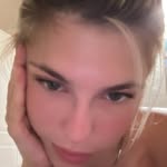 Sara Vertuani - @saravertuani - Instagram