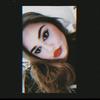 Saravert - @saraverterame12 - TikTok
