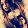 Saravertaldi4  - @saravertaldi - TikTok