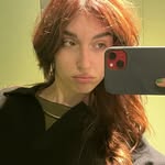 saravertelli - @saravertellii - Instagram